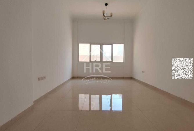 141907345 - Property Image 2