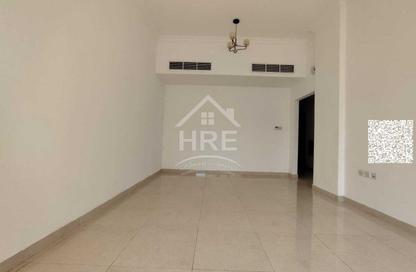 Apartment - 1 - 2 for rent in Al Mowaihat 3 - Al Mowaihat - Ajman