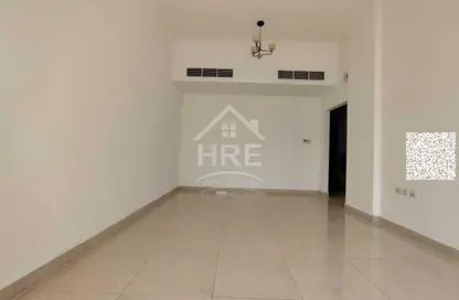 Apartment - 1 Bedroom - 2 Bathrooms for rent in Al Mowaihat 3 - Al Mowaihat - Ajman