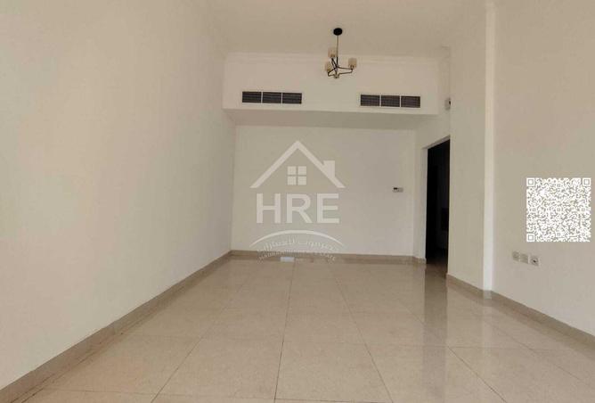 141907345 - Property Main Image