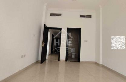 Apartment - 1 - 2 for rent in Al Mowaihat 3 - Al Mowaihat - Ajman