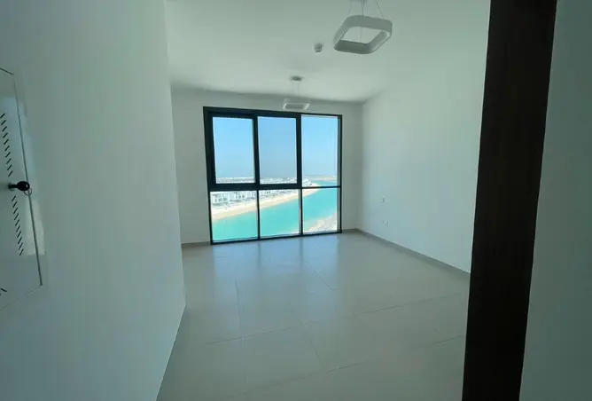161436030 - Property Image 2