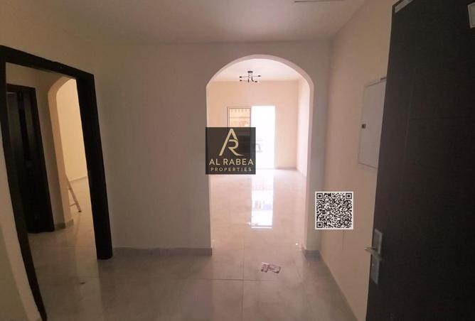 100854335 - صورة العقار 2