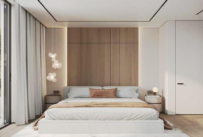 16313279 - الصورة الرئيسية للعقار