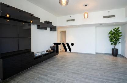 Apartment - 3 Bedrooms - 4 Bathrooms for sale in Mesk 2 - Mesk - Midtown - Dubai Production City (IMPZ) - Dubai Apartment - 3 Bedrooms - 4 Bathrooms for sale in Mesk 2 - Mesk - Midtown - Dubai Production City (IMPZ) - Dubai