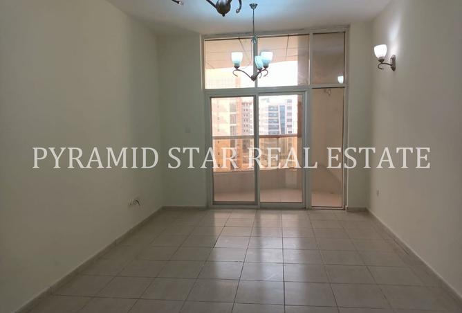 15999141 - الصورة الرئيسية للعقار