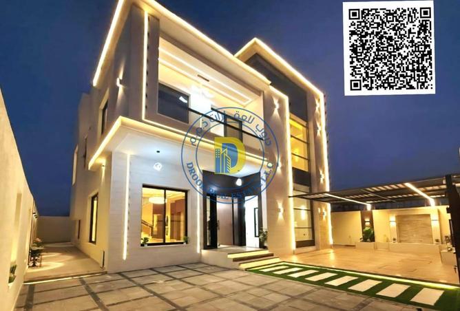 16187920 - الصورة الرئيسية للعقار