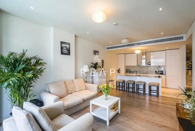 16081536 - Property Image 3