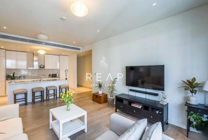 16081536 - Property Main Image