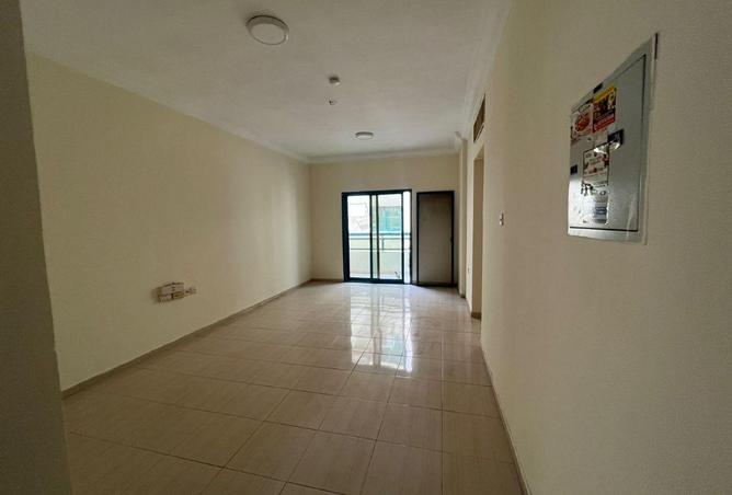 56965883 - صورة العقار 2