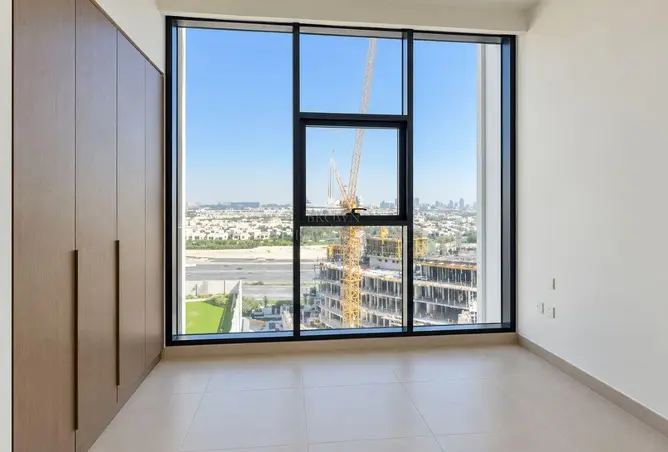 166056522 - Property Image 3