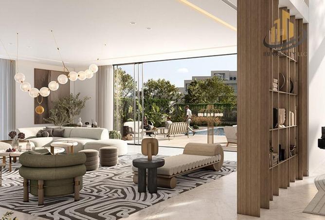 61615368 - صورة العقار 2