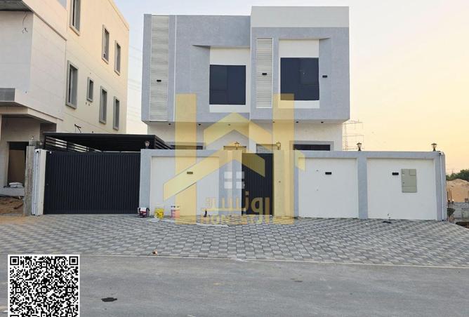 54011775 - Property Image 2