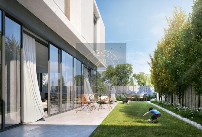 16185455 - صورة العقار 2