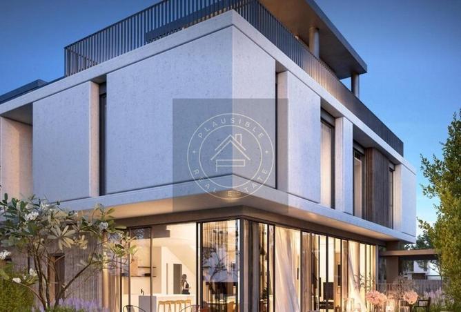 16185455 - صورة العقار 3