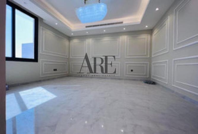 16005780 - Property Main Image