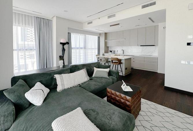 83214609 - الصورة الرئيسية للعقار