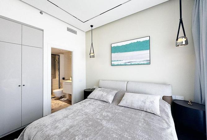 83214609 - صورة العقار 2