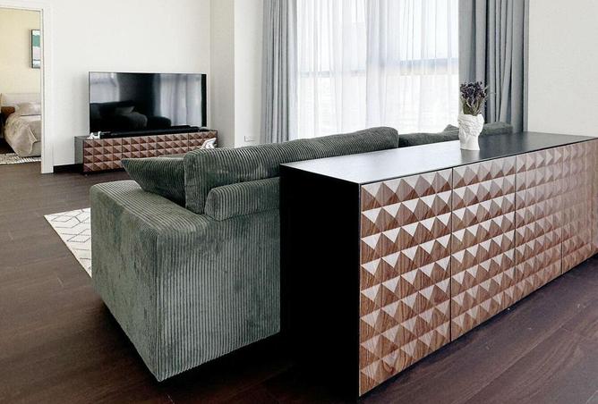 83214609 - صورة العقار 3