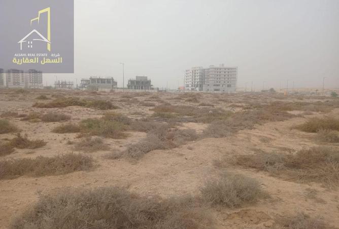 15978462 - الصورة الرئيسية للعقار