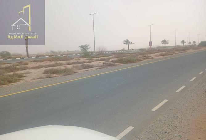 15978462 - صورة العقار 3