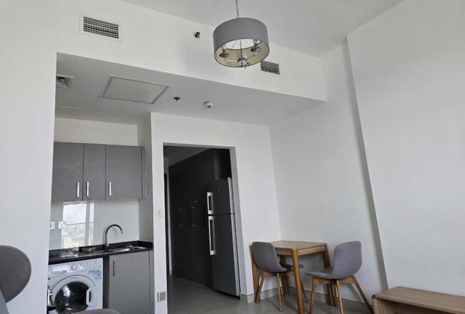 67429527 - Property Image 3