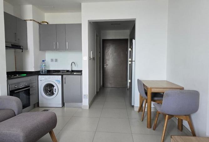 67429527 - Property Main Image