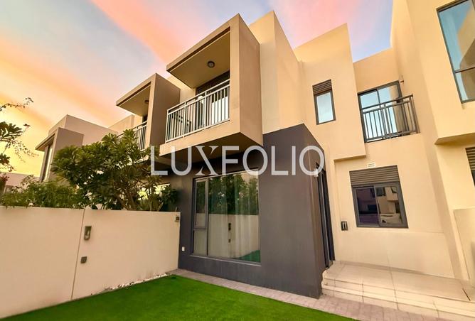 113246720 - Property Main Image