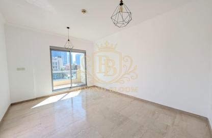 Villa - 3 - 4 for rent in The Residences - Downtown Dubai - Dubai Villa - 3 - 4 for rent in The Residences - Downtown Dubai - Dubai
