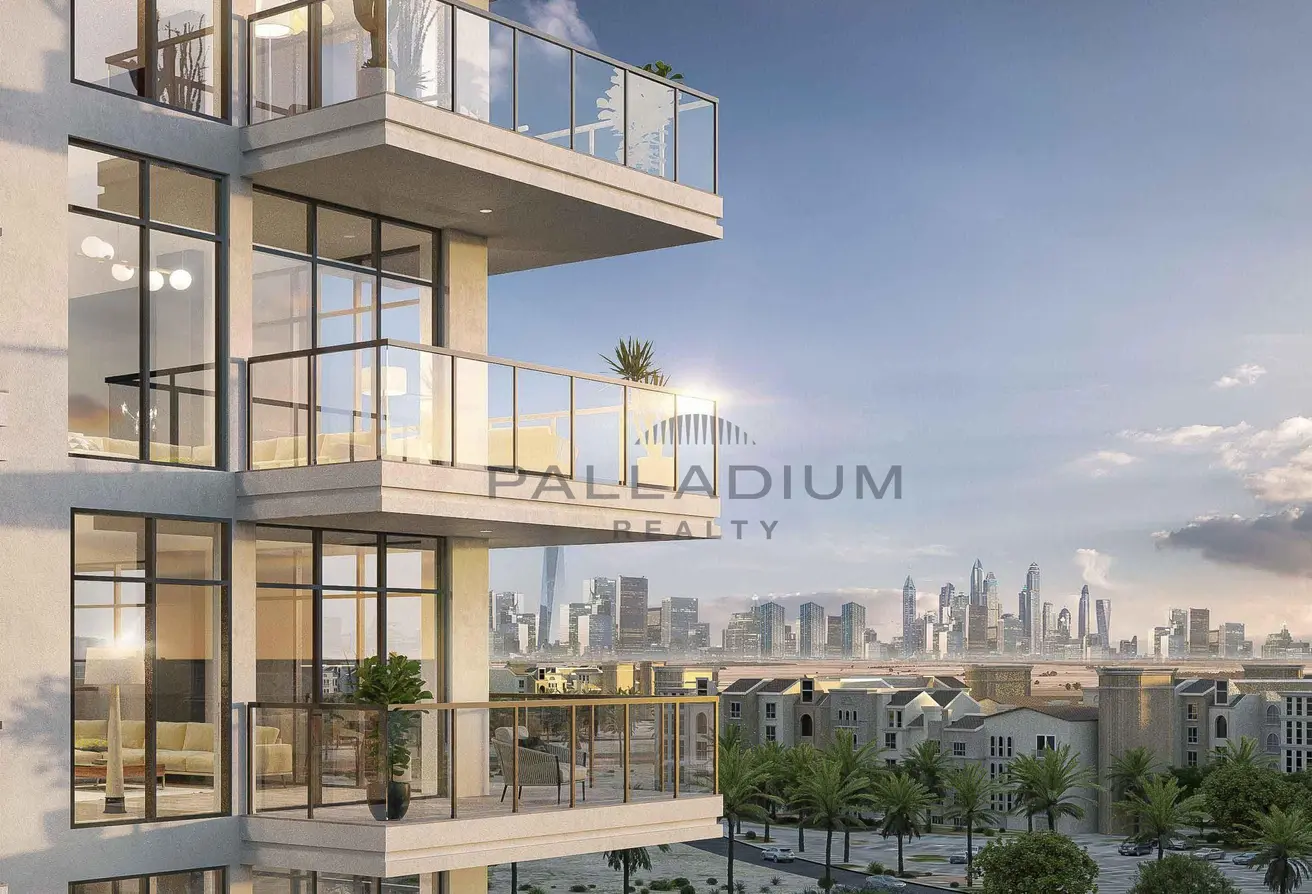 161438683 - Property Main Image