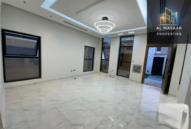 111855987 - صورة العقار 3