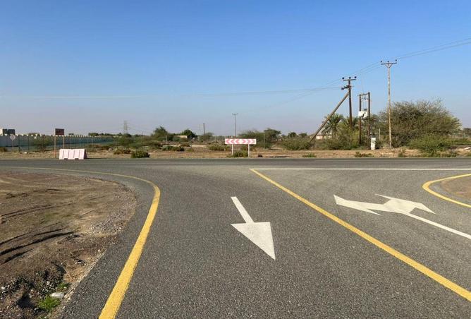 53984415 - Property Image 3