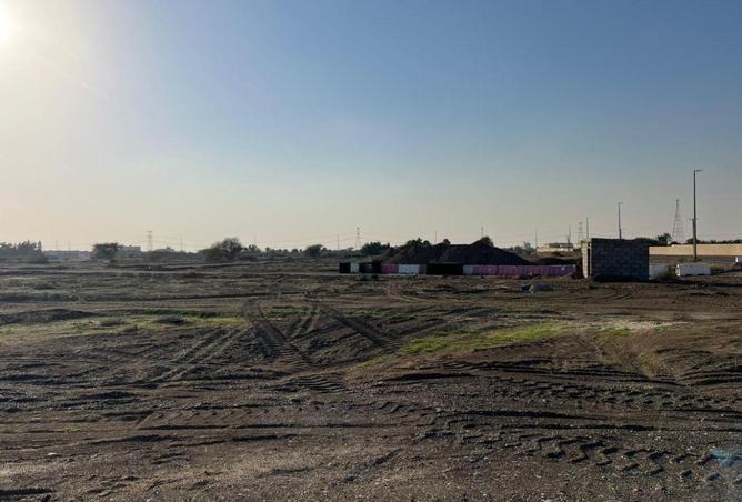 53984415 - Property Image 2