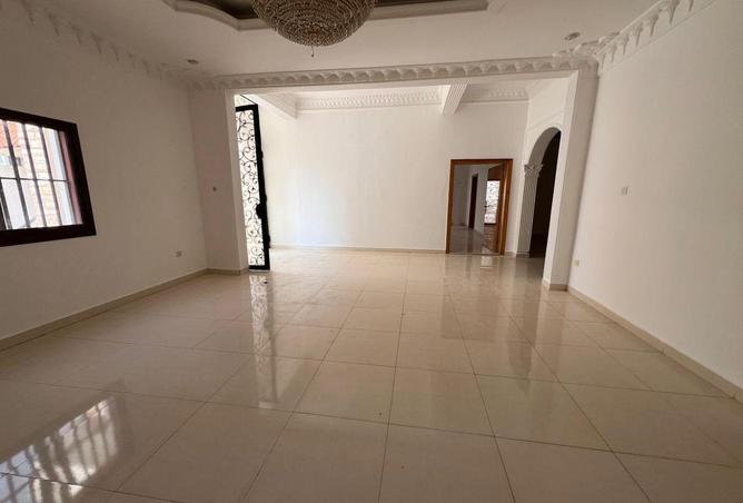 64678259 - Property Image 3