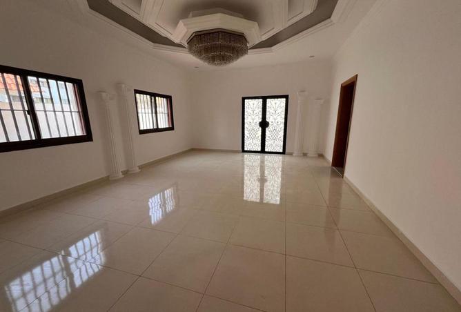 64678259 - Property Main Image