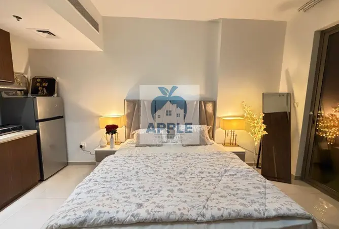 165025728 - Property Image 2