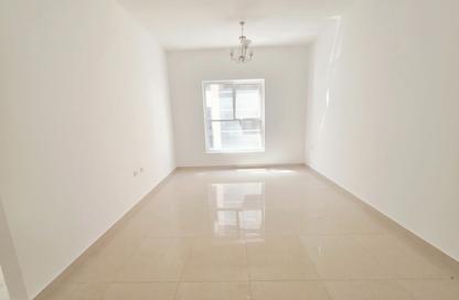 Apartment - 1 - 2 for rent in Fire Station Road - Muwaileh - Sharjah Apartment - 1 - 2 for rent in Fire Station Road - Muwaileh - Sharjah