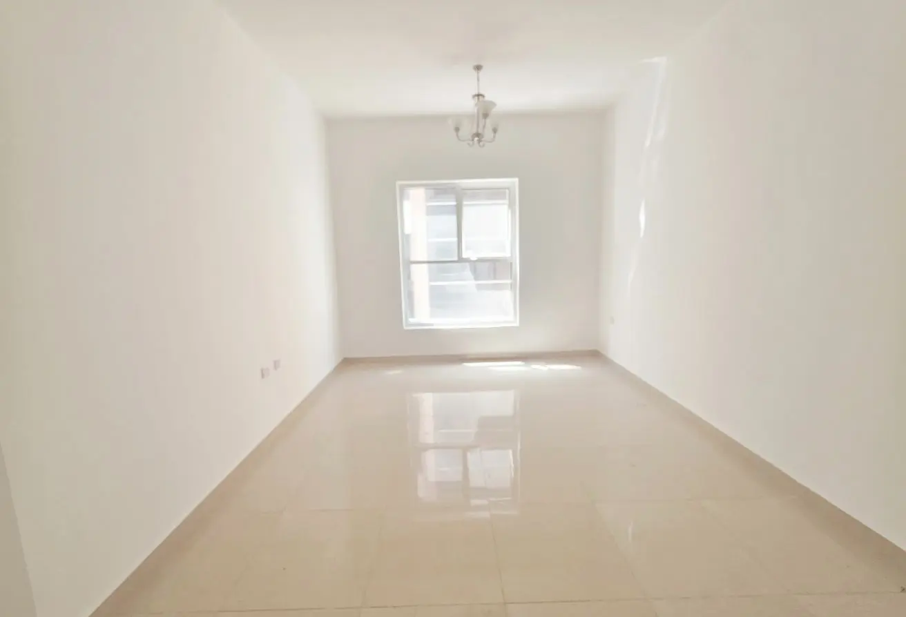 154634323 - Property Main Image