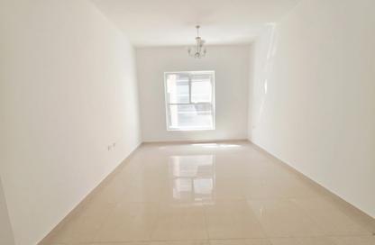 Apartment - 1 - 2 for rent in Fire Station Road - Muwaileh - Sharjah Apartment - 1 - 2 for rent in Fire Station Road - Muwaileh - Sharjah