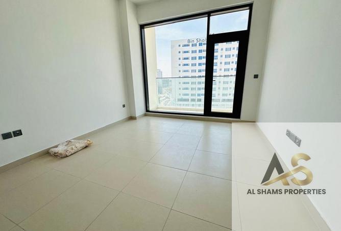 90487210 - صورة العقار 3