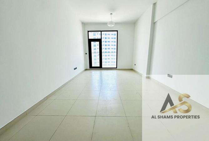 90487210 - الصورة الرئيسية للعقار