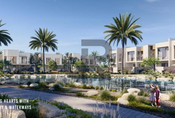 101278918 - Property Image 2
