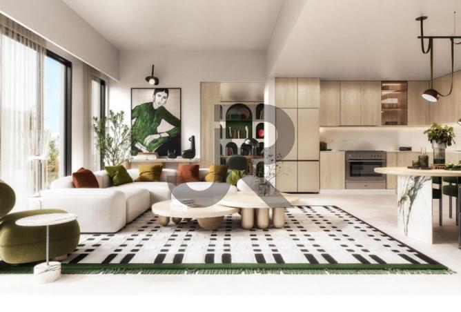 101278918 - Property Image 3