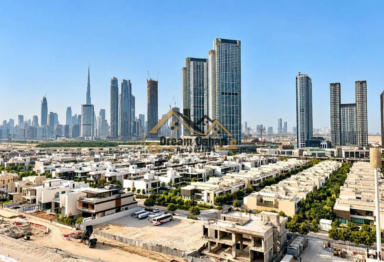 155054526 - Property Main Image