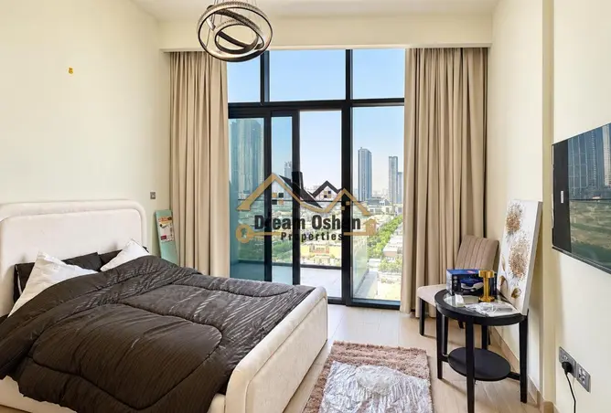 155054526 - Property Image 3