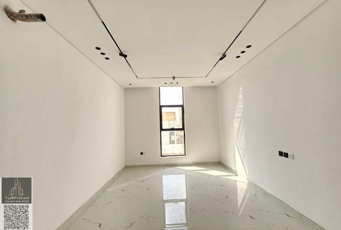 16295363 - Property Image 3