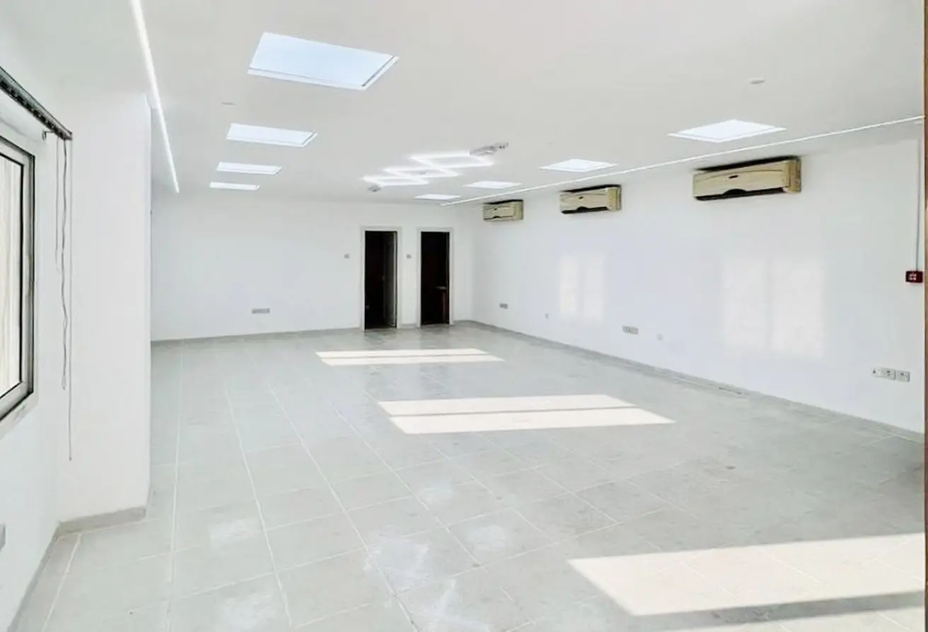 166069169 - Property Main Image