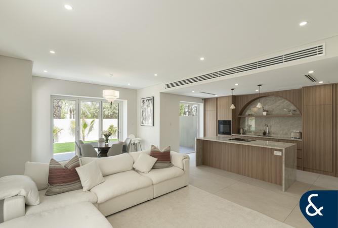 139678081 - Property Image 3