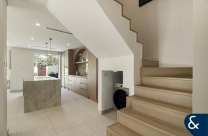 Villa - 3 - 3 for sale in Al Reem 1 - Al Reem - Arabian Ranches - Dubai
