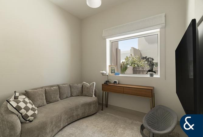 139678081 - Property Image 2